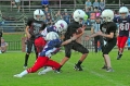 9-14 WA vs. EW PW 188
